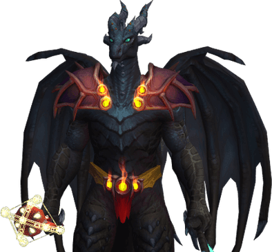 Nanobanano render