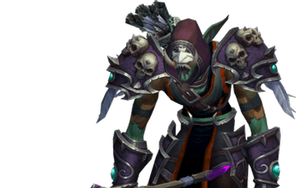 Nardelaian render