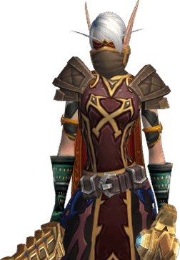 Nasdadh render