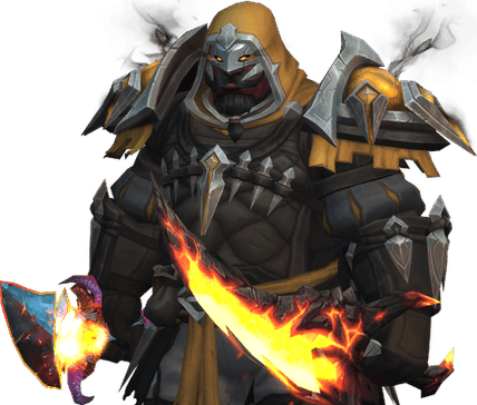 Nashsdad render