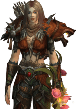 Nealh render