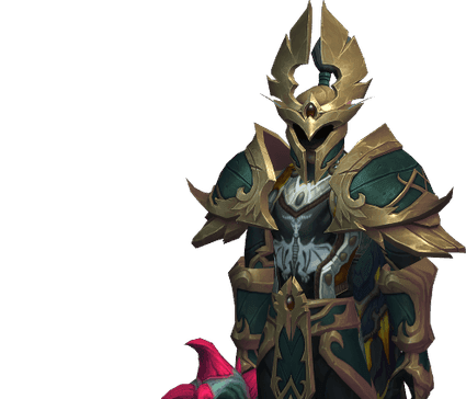 Nelens render