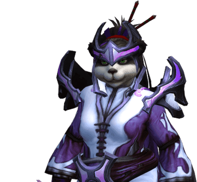 Nomore render