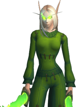 Nonothing render