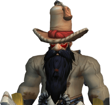 Nothiz render