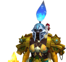Notphillipoo render