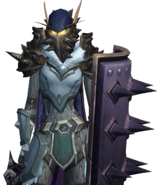 Nrgg render