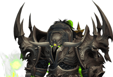 Obilisk render