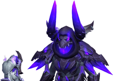 Ocealock render
