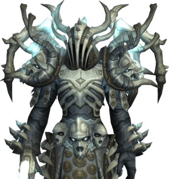 Omnoms render