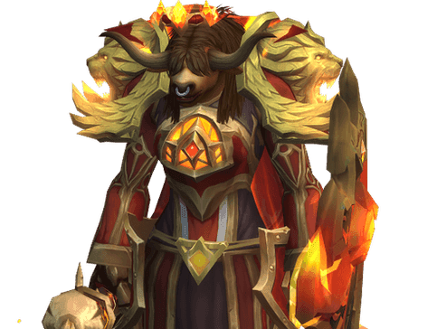 Onglydoople render