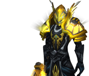 Pàncàkes render