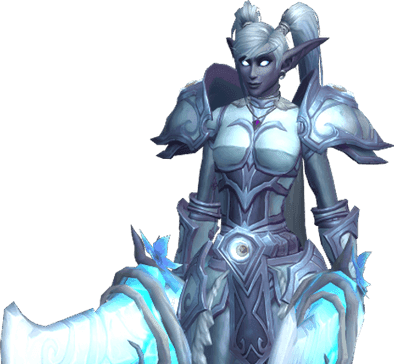 Panchowar render