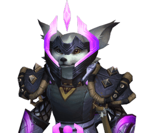 Paskrun render