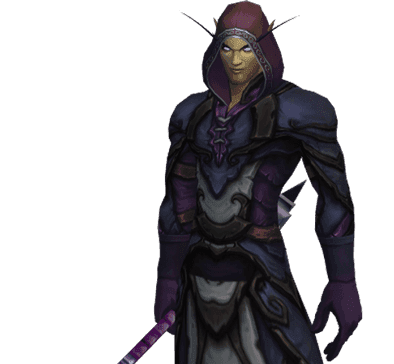 Pavloc render