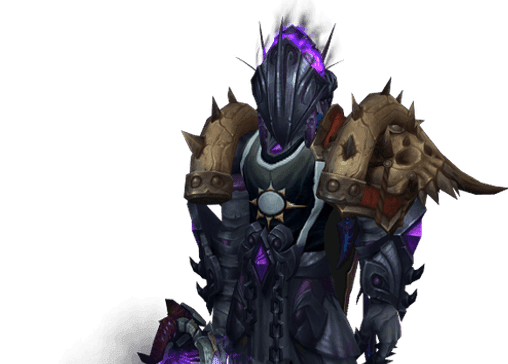Pcpbtw render