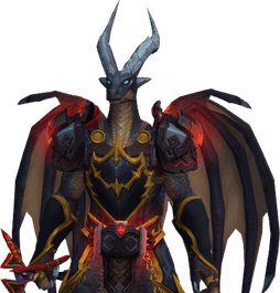 Peepy render