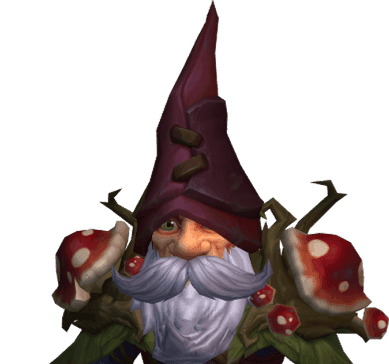 Penguinrage render