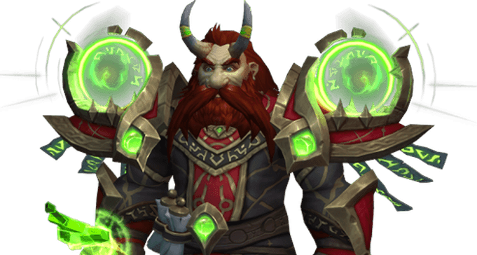 Phil render