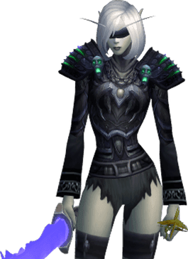 Phoota render