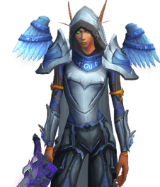 Phqer render