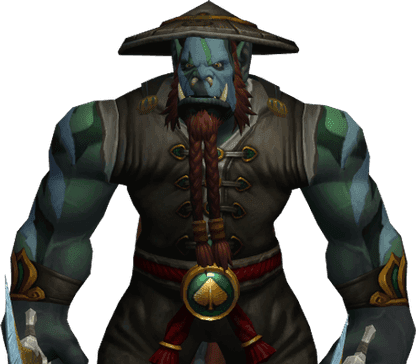 Phy render