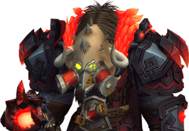 Pingass render