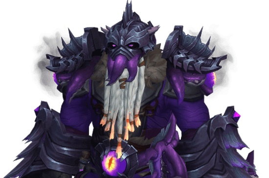Pippiphooray render