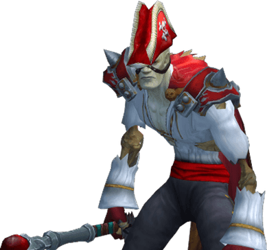Plagasxm render
