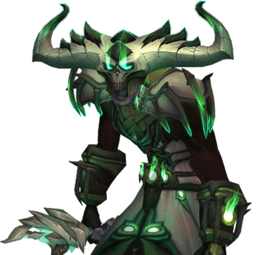 Platypuslipz render