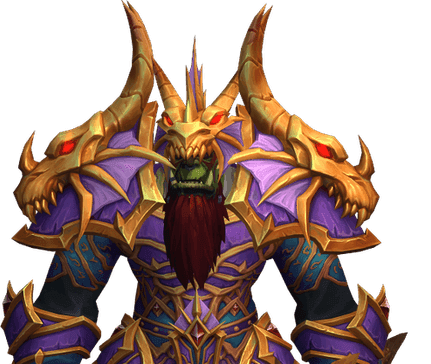 Pnastyxpress render
