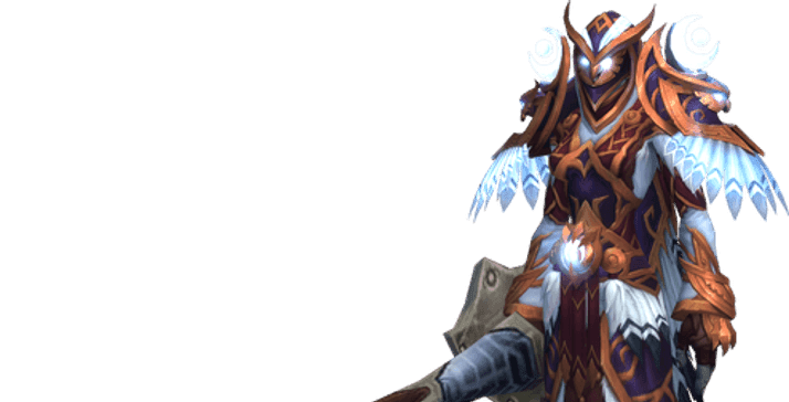 Polieus render