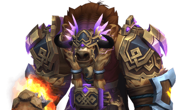Portahot render