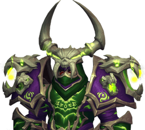 Praenk render