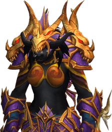 Prettykitty render
