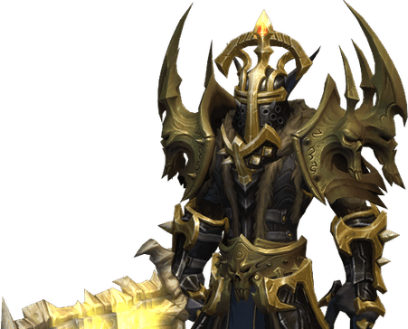 Primeschntzl render