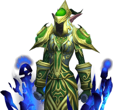 Promodh render