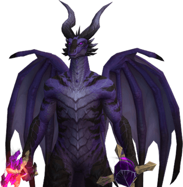 Prxmetheus render