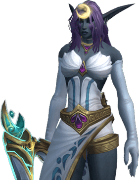 Psylistraee render
