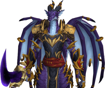 Psyme render
