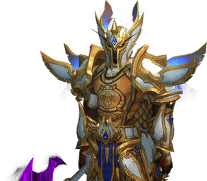 Puhpally render
