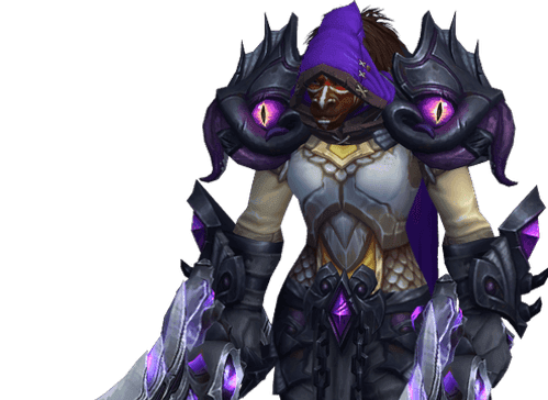 Pulpymilk render