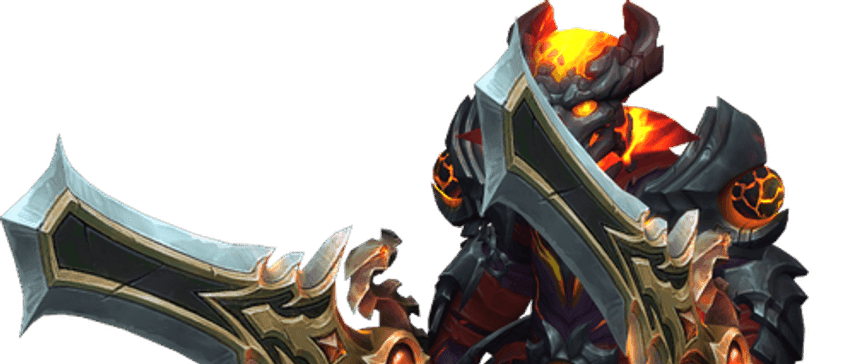 Puppyyujin render