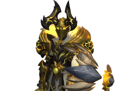 Pwnintheface render