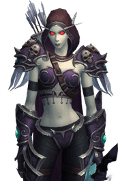 Pxii render