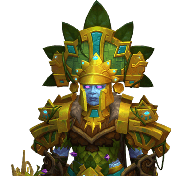 Qoin render