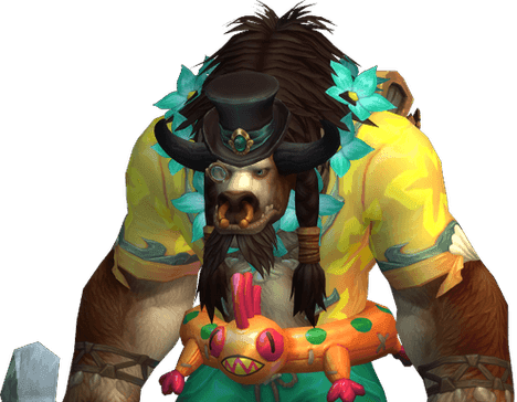 Quan render