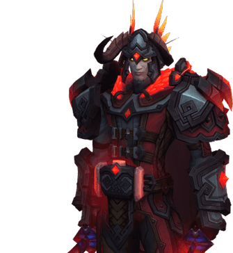 Qwoissant render