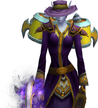 Räzivia render