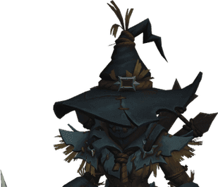 Rabîes render